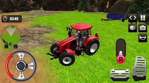 android 1 game.